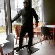  Warszawa,   Dayan, 37 ,   ,   , c 