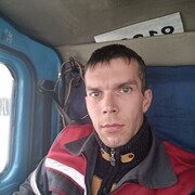  ,   , 37 ,     , c 