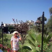  ,   , 64 ,     , c 