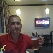  ,   , 40 ,     , c , 