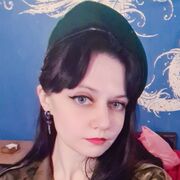 ���������� �������, ������� �������, 29