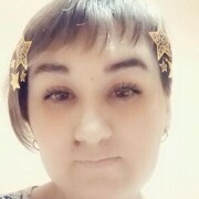 ���������� ������, ���� ������� ����, 39 ���, ������������ ��� ������, ����� � ���������