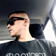 ���������� ��������, ���� ������� ����, 31 ���, ������������ ��� ����� � ���������, c�������� ���������