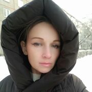 ���������� ����������, ���� ������� ����������, 39 ���, ������������ ��� ������, ����� � ���������, c�������� ���������