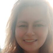 ���������� �����-���������, ���� ������� �����, 52 ����, ������������ ��� ����� � ���������, c�������� ���������