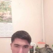 ���������� �������� ���, ���� ������� ��������, 39 ���, ������������ ��� ������, ����� � ���������, c�������� ���������