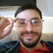  ,   , 33 ,   c 