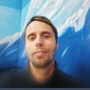 ���������� �����-���������, ���� ������� ������, 40 ���, ������������ ��� ������, ����� � ���������, c�������� ���������