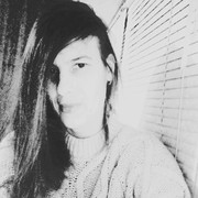  ,  , 38