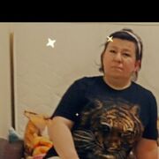  -,   , 49 ,   ,   