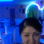  -,   , 55 ,   
