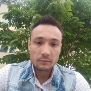 ���������� ������, ���� ������� �����, 34 ����, ������������ ��� ������, ����� � ���������, c�������� ���������, ���������