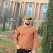 ���������� ���, ���� ������� ������, 29 ���, ������������ ��� ������, ����� � ���������