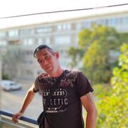 ���������� �����, ���� ������� Nik, 39 ���, ������������ ��� ������, ����� � ���������, c�������� ���������