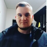 ���������� �����, ���� ������� ����� ���, 36 ���, ������������ ��� ������, ����� � ���������, c�������� ���������