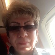  ,   , 65 ,   ,   , c 