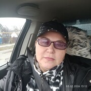 ���������� ������������, ���� ������� ����, 47 ���, ������������ ��� ����� � ���������, c�������� ���������, ���������