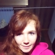  ,   , 39 ,     , c 