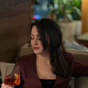 ���������� ��������, ���� ������� �������, 45 ���, ������������ ��� c�������� ���������