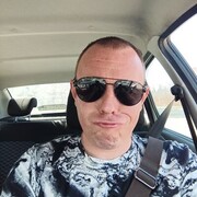 ���������� ���������, ���� ������� �����, 44 ����, ������������ ��� ������, ����� � ���������