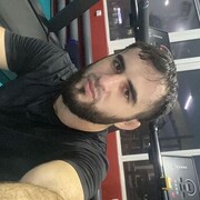  ,   , 34 ,   ,   