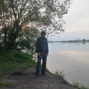  ,   , 99 ,   ,   , c , 
