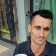  ,   , 39 ,   ,   , c , 
