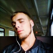   ,  , 25