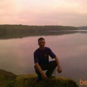 ���������� ������, ���� ������� Gor, 33 ����, ������������ ��� ������, ����� � ���������, c�������� ���������