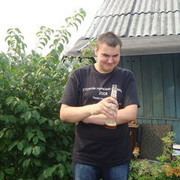  ,  EVVE, 35