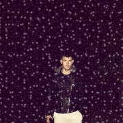  ,   Mihail, 33 ,   ,   , c 