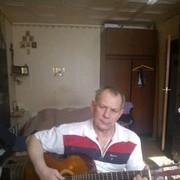  ,   Nik, 69 ,   