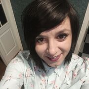  ,   , 37 ,   c 