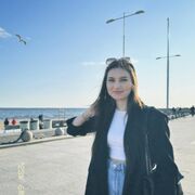 ���������� ������, ���� ������� �����, 23 ����, ������������ ��� ������, ����� � ���������