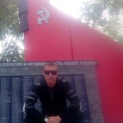 ���������� ������������, ���� ������� �������, 33 ����, ������������ ��� ������, ����� � ���������