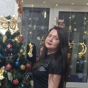  ,   , 34 ,   c 