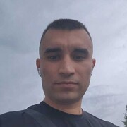  ,   , 34 ,   ,   