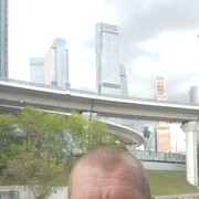 ���������� ������, ���� ������� �������, 44 ����, ������������ ��� c�������� ���������