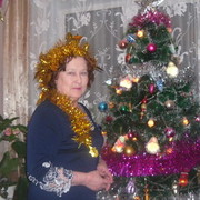  ,   , 73 ,   c 