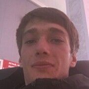 ���������� ������, ���� ����� �������, 24 ����, ������������ ��� ������, ����� � ���������, c�������� ���������, ���������