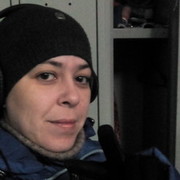 ���������� ���������, ������� �������, 39