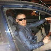  ,   , 41 ,   