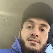 ���������� ������, ���� ������� ���, 31 ���, ������������ ��� ������, ����� � ���������