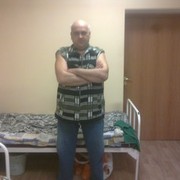  ,   , 57 ,   ,   , c 