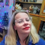  ,   , 44 ,   c , 