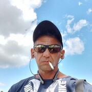  ,   , 54 ,     , c , 