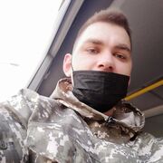 ���������� �������, ������� ����, 30