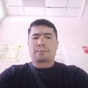 ���������� �����������, ���� ������� ������, 44 ����, ������������ ��� ������, ����� � ���������