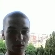  ,   Ilya, 28 ,   ,   , c 