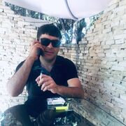  ,   Hrach, 39 ,   ,   